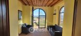 Villa in vendita ristrutturato a Castiglione del Lago - 04