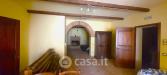 Villa in vendita ristrutturato a Castiglione del Lago - 05, Corridoio