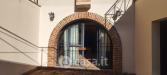 Villa in vendita ristrutturato a Castiglione del Lago - 06