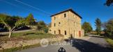 Casa indipendente in vendita ristrutturato a Marsciano - 02, Facciata