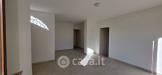 Casa indipendente in vendita ristrutturato a Marsciano - 04, Stanza