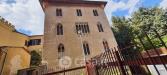 Villa in vendita da ristrutturare a Perugia - 05, Vista