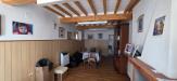 Casa indipendente in vendita da ristrutturare a Perugia - 02