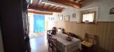 Casa indipendente in vendita da ristrutturare a Perugia - 03