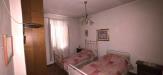 Casa indipendente in vendita da ristrutturare a Perugia - 05