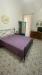 Appartamento in affitto arredato a Gaeta - 04, WhatsApp Image 2024-03-18 at 11.46.15 (4).jpeg