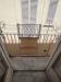 Appartamento bilocale in vendita da ristrutturare a Gaeta - lungomare - 05, WhatsApp Image 2024-05-13 at 10.04.07.jpeg