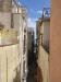 Appartamento bilocale in vendita da ristrutturare a Gaeta - lungomare - 06, WhatsApp Image 2024-05-13 at 10.04.06 (4).jpeg