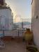 Appartamento in vendita ristrutturato a Gaeta - 08, WhatsApp Image 2025-01-28 at 10.56.25 (4).jpeg