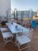 Appartamento in vendita ristrutturato a Gaeta - 09, WhatsApp Image 2025-01-28 at 10.56.26 (3).jpeg