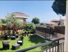 Appartamento in vendita con giardino a Formia - 02, 06fd2b5e-096c-4fef-8d91-0c1ea4a01378.jpg