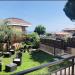 Appartamento in vendita con giardino a Formia - 04, 014e2897-d0bb-439c-acaa-0ee6d9b92e9c.jpg