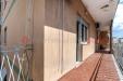 Appartamento in affitto ristrutturato a Gaeta - 02, balcone.png