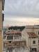 Appartamento in vendita da ristrutturare a Gaeta - 08, IMG_4388.JPEG
