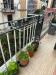 Appartamento in affitto a Gaeta - 05, WhatsApp Image 2025-03-01 at 12.06.02 (2).jpeg