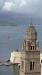 Appartamento in affitto arredato a Gaeta - 03, FullSizeRender-33.JPEG