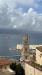 Appartamento in affitto arredato a Gaeta - 04, FullSizeRender-56.JPEG
