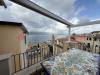 Appartamento in affitto arredato a Gaeta - 06, IMG_1637.JPEG