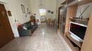 Appartamento in affitto a Gaeta - 08, IMG_1943.JPEG