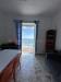 Appartamento in vendita a Ponza - 10, IMG_1520.JPEG