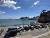 Appartamento in vendita a Ponza - 02, IMG_1512.JPEG