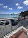 Appartamento in vendita a Ponza - 06, IMG_1518.JPEG