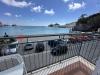 Appartamento in vendita a Ponza - 07, IMG_1519.JPEG