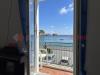 Appartamento in vendita a Ponza - 08, IMG_1553.JPEG