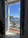 Appartamento in vendita a Ponza - 09, IMG_1552.JPEG
