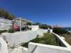 Appartamento in vendita con giardino a Ponza - 03, IMG_1786.JPEG
