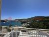 Appartamento in vendita con giardino a Ponza - 06, IMG_1779.JPEG