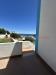 Appartamento in vendita con giardino a Ponza - 07, IMG_1780.JPEG