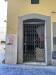 Negozio in vendita a Gaeta - 04, IMG_6219.JPEG