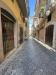 Negozio in vendita a Gaeta - 06, IMG_6221.JPEG