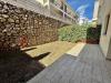 Villa in vendita con giardino a Gaeta - 04, FullSizeRender-3.JPEG
