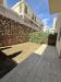 Villa in vendita con giardino a Gaeta - 05, FullSizeRender-2.JPEG