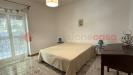 Appartamento in affitto arredato a Gaeta - 09, IMG_2018.JPEG