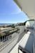 Appartamento in affitto arredato a Gaeta - 04, FullSizeRender-3.JPEG