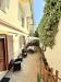 Appartamento in affitto arredato a Gaeta - 03, IMG_2698.JPEG