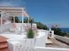 Appartamento in vendita con giardino a Ponza - 02, WhatsApp Image 2025-06-11 at 09.29.37 (1).jpeg