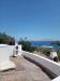 Appartamento in vendita con giardino a Ponza - 03, WhatsApp Image 2025-06-11 at 09.29.36 (2).jpeg