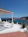 Appartamento in vendita con giardino a Ponza - 04, WhatsApp Image 2025-06-11 at 09.29.41 (1).jpeg