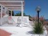 Appartamento in vendita con giardino a Ponza - 05, WhatsApp Image 2025-06-11 at 09.29.36 (3).jpeg