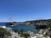 Appartamento in vendita con giardino a Ponza - 07, IMG_1742.JPEG
