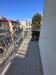 Appartamento in vendita con posto auto scoperto a Gaeta - 02, WhatsApp Image 2024-12-18 at 10.50.09 (11).jpeg
