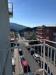 Appartamento in vendita con posto auto scoperto a Gaeta - 04, WhatsApp Image 2024-12-18 at 10.50.09 (10).jpeg