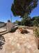Villa in vendita con giardino a Ponza - 04, IMG_1677.JPEG