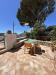 Villa in vendita con giardino a Ponza - 05, IMG_1679.JPEG