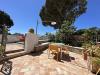 Villa in vendita con giardino a Ponza - 06, IMG_1680.JPEG