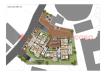 Appartamento in vendita con posto auto scoperto a Gaeta - 06, Plan.jpeg